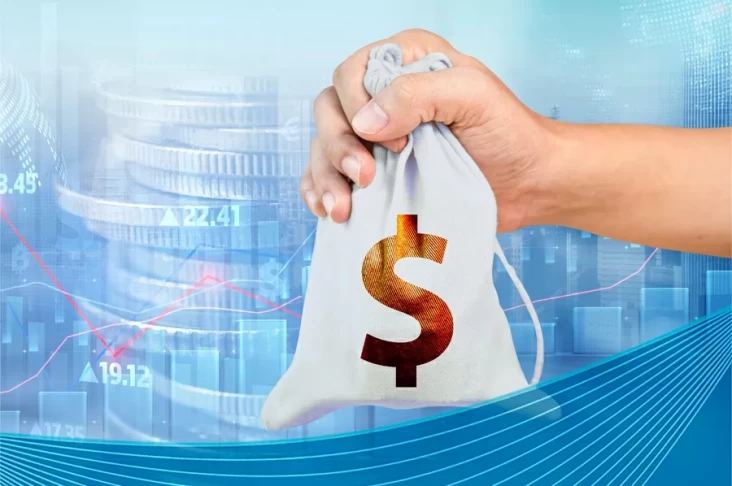 utang luar negeri Indonesia 2026