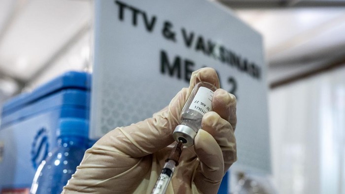 Vaksin HPV untuk anak laki-laki dinilai penting untuk mencegah berbagai penyakit serius. Apakah langkah ini rasional? Simak penjelasan lengkapnya di sini.