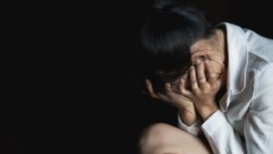 driver taksi online, pelecehan penumpang, ojol, kriminal, berita kriminal, keamanan transportasi, polisi tangkap pelaku, kasus pelecehan, transportasi online, kejahatan jalanan