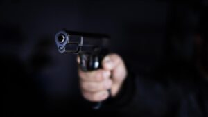 kyiv, ukraina, penembakan, kriminal internasional, korban tewas, keamanan publik, eropa, serangan bersenjata, berita dunia, investigasi