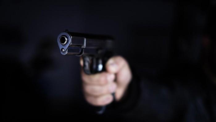 kyiv, ukraina, penembakan, kriminal internasional, korban tewas, keamanan publik, eropa, serangan bersenjata, berita dunia, investigasi