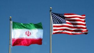 donald trump, iran, perundingan pakistan, konflik amerika iran, berita internasional, geopolitik dunia, ketegangan timur tengah, diplomasi global, isu politik dunia, berita terbaru