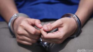 polda metro jaya, narkoba, sabu, jakarta barat, pengedar narkoba, kriminal, polisi, penangkapan, berita nasional, peredaran narkotika