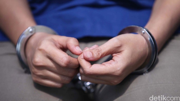 polda metro jaya, narkoba, sabu, jakarta barat, pengedar narkoba, kriminal, polisi, penangkapan, berita nasional, peredaran narkotika