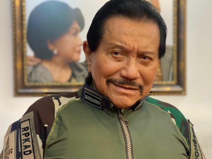 prajurit TNI, UNIFIL, misi perdamaian PBB, gugur di Lebanon, TNI Indonesia, misi internasional, tentara Indonesia, berita TNI, perdamaian dunia, penghormatan prajurit