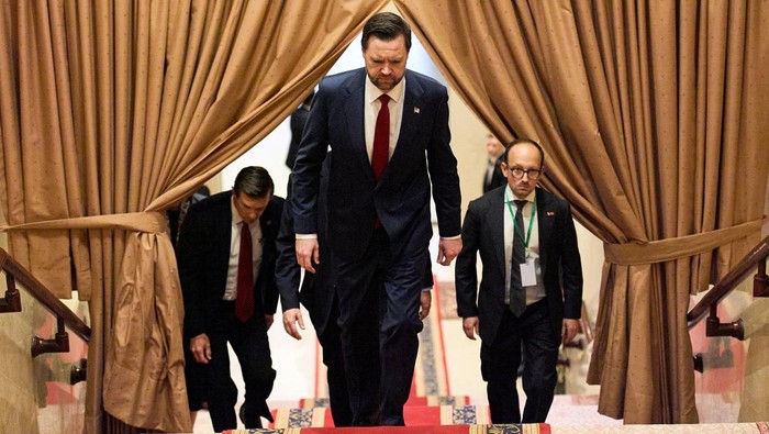 iran vs as, amerika serikat, iran, perundingan gagal, konflik timur tengah, geopolitik, selat hormuz, harga minyak dunia, diplomasi internasional, berita dunia