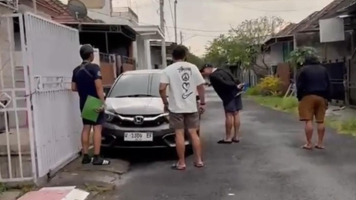 narkoba, bandar narkoba, Ko Erwin, polisi, penangkapan, kriminal, jaringan narkoba, hukum, berita kriminal, Indonesia