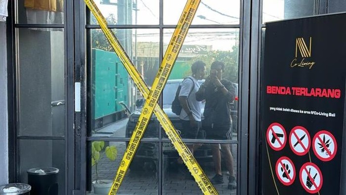 ekstasi, narkoba Bali, kelab malam, undercover buy, LC, peredaran narkoba, operasi polisi, kasus narkotika, hiburan malam, berita kriminal