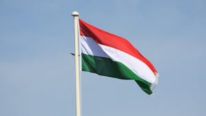 hungaria, donald trump, krisis politik, pm hungaria, presiden hungaria, politik eropa, geopolitik, konflik politik, berita internasional, demonstrasi