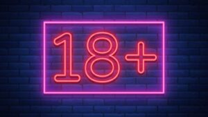 pelajar SMP, Pamekasan, video asusila, kasus remaja, tindakan polisi, penyebaran konten, etika digital, perlindungan anak, kriminalitas, Jawa Timur