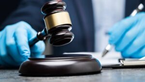 remaja, prancis, kriminal, pembunuhan, guru, hukum, pendidikan, kasus kekerasan, pengadilan, berita internasional