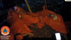 helikopter jatuh, sekadau, kalimantan barat, kecelakaan udara, korban tewas, tim sar, tni polri, evakuasi, berita nasional, insiden penerbangan