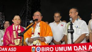 petamburan, tawuran, pramono, polisi, keamanan jakarta, kriminal jalanan, konflik warga, jakarta, ketertiban umum, berita nasional