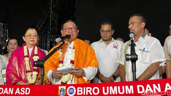 petamburan, tawuran, pramono, polisi, keamanan jakarta, kriminal jalanan, konflik warga, jakarta, ketertiban umum, berita nasional