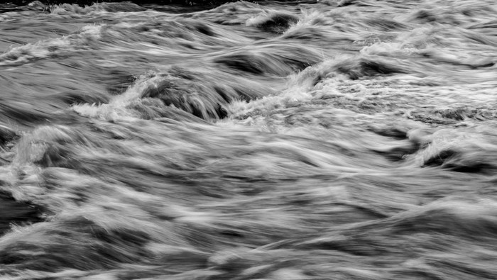 banjir Grobogan, banjir Jawa Tengah, bencana alam, 16 desa terendam, korban banjir, BPBD, evakuasi warga, cuaca ekstrem, berita daerah, dampak banjir