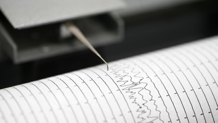 gempa sumba timur, gempa hari ini, gempa indonesia, bmkg, gempa ntt, bencana alam, info gempa, magnitudo 4 3, berita gempa, berita terbaru