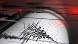 gempa Bitung, gempa Sulawesi Utara, gempa Ternate, gempa hari ini, BMKG, bencana alam, gempa bumi Indonesia, kerusakan bangunan, berita gempa, Bitung terkini