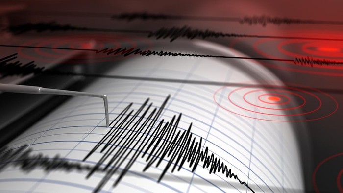 gempa Bitung, gempa Sulawesi Utara, gempa Ternate, gempa hari ini, BMKG, bencana alam, gempa bumi Indonesia, kerusakan bangunan, berita gempa, Bitung terkini