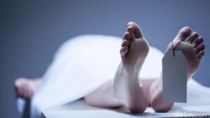 warga sulut, keracunan kepiting, keracunan makanan, sulawesi utara, berita sulut, kesehatan, makanan laut, kepiting beracun, kasus keracunan, berita terkini