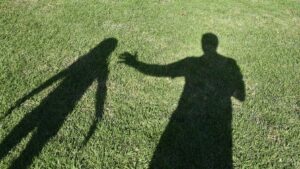 Untirta, mahasiswa, dosen, rekam di toilet, pelanggaran privasi, kasus kampus, berita pendidikan, etika mahasiswa, isu viral, tindakan tegas