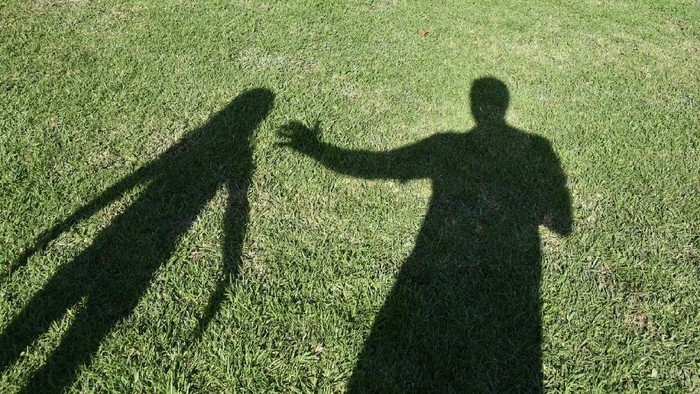 Untirta, mahasiswa, dosen, rekam di toilet, pelanggaran privasi, kasus kampus, berita pendidikan, etika mahasiswa, isu viral, tindakan tegas