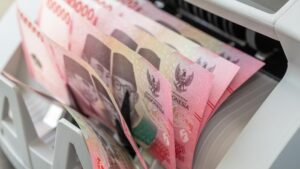 oknum TNI, calo Tamtama, penipuan Maluku, rekrutmen TNI, korban penipuan, berita kriminal, seleksi TNI, modus penipuan