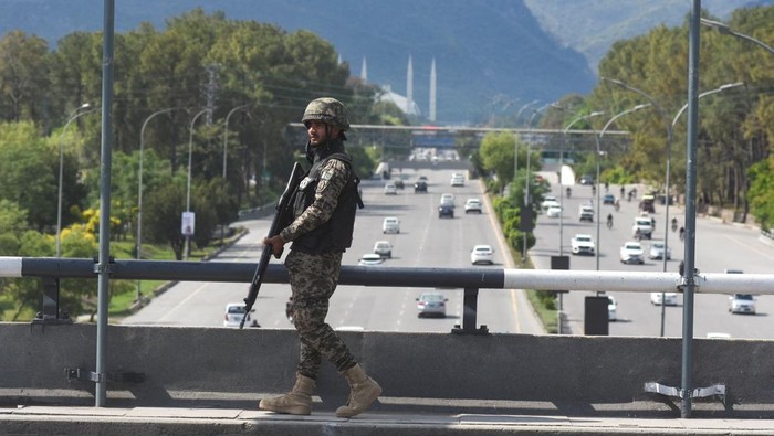 Pakistan, Iran, Amerika Serikat, perundingan damai, diplomasi internasional, konflik AS Iran, Islamabad, politik global, negosiasi damai, stabilitas kawasan