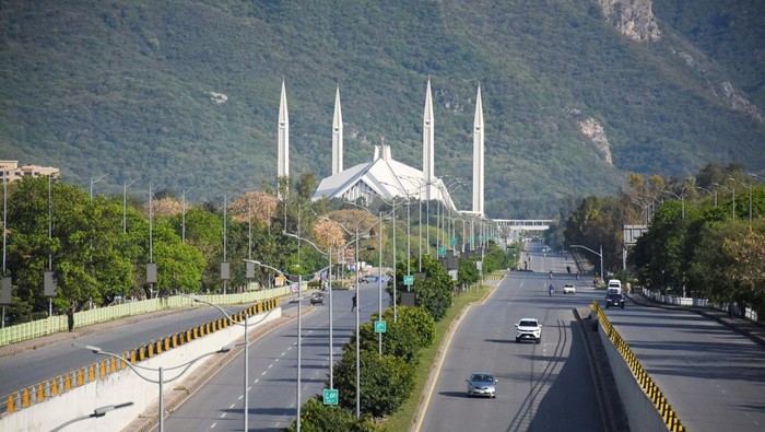 amerika serikat, iran, perundingan islamabad, diplomasi internasional, konflik timur tengah, geopolitik, nuklir iran, hubungan internasional, berita dunia, negosiasi as iran