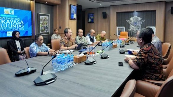 operasi-ketupat-2026-94-persen-masyarakat-puas