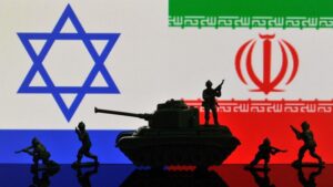 Israel, Iran, mata-mata, spionase, militer Israel, Angkatan Udara, konflik Timur Tengah, intelijen, keamanan nasional, berita internasional