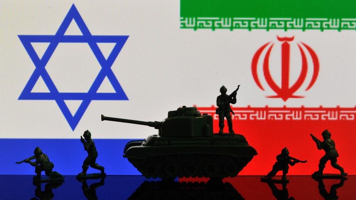 Israel, Iran, mata-mata, spionase, militer Israel, Angkatan Udara, konflik Timur Tengah, intelijen, keamanan nasional, berita internasional