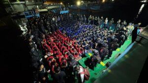 Nusakambangan, napi, narapidana, pemasyarakatan, Indonesia, keamanan, penjara, kriminal, Sumatera, Jakarta, berita nasional