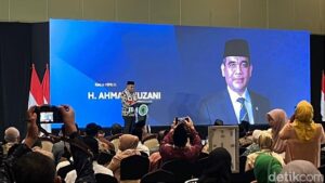 mpr, ketua mpr, konflik global, kerukunan indonesia, persatuan bangsa, pancasila, politik indonesia, stabilitas sosial, berita nasional, kebangsaan