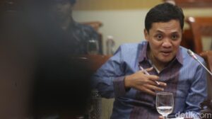 inflasi, ekonomi, pengamat ekonomi, harga bahan pokok, daya beli masyarakat, ekonomi indonesia, kebijakan moneter, kenaikan harga, berita ekonomi, analisis inflasi