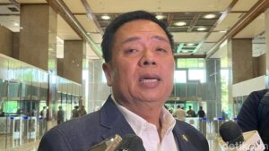 Ketua Komisi V DPR, PPN tol, tarif jalan tol, kebijakan pemerintah, ekonomi Indonesia, beban rakyat, infrastruktur, DPR RI, pajak pertambahan nilai, harga kebutuhan pokok