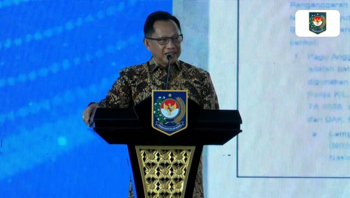 bencana Aceh, bantuan sosial, Sumatera Utara, Sumatera Barat, solidaritas daerah, penanggulangan bencana, donasi, Rp 287 miliar, Aceh, kemanusiaan