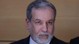 iran, trump, selat hormuz, blokade hormuz, menlu iran, negosiasi iran as, konflik timur tengah, geopolitik, harga minyak dunia, berita internasional