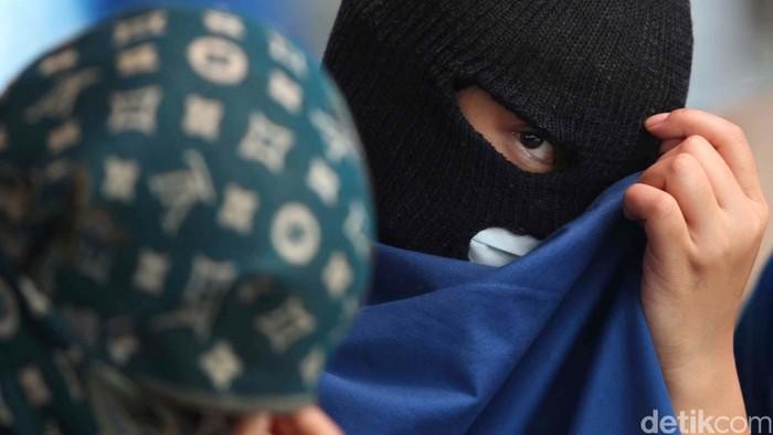 pencurian mobil, curanmor Serang, mobil pikap, kriminal Serang, berita kriminal, polisi tangkap pelaku, kasus pencurian, keamanan kendaraan, berita terbaru, tindak kejahatan