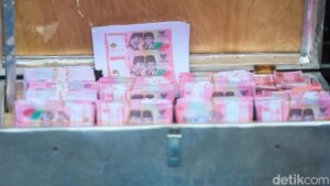 dukun pengganda uang, penipuan Bogor, Polda Metro Jaya, kasus penipuan, berita kriminal, praktik dukun, kerugian finansial, hukum Indonesia, korban penipuan, pengungkapan kasus