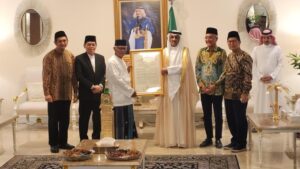 mui, arab saudi, konflik timur tengah, palestina, diplomasi, penjajahan, indonesia, berita nasional, perdamaian, hubungan internasional