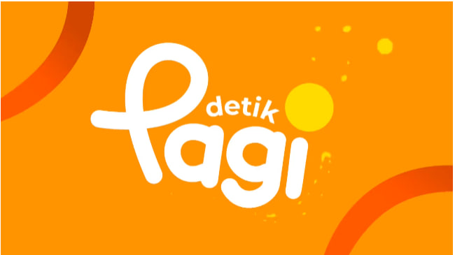 Pemerintah menurunkan biaya haji sebesar Rp 2 juta meski harga avtur naik. Efisiensi dan pengelolaan dana haji jadi kunci kebijakan ini.