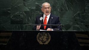netanyahu, hizbullah, lebanon, israel, konflik timur tengah, geopolitik, diplomasi internasional, keamanan regional, berita dunia, hubungan internasional