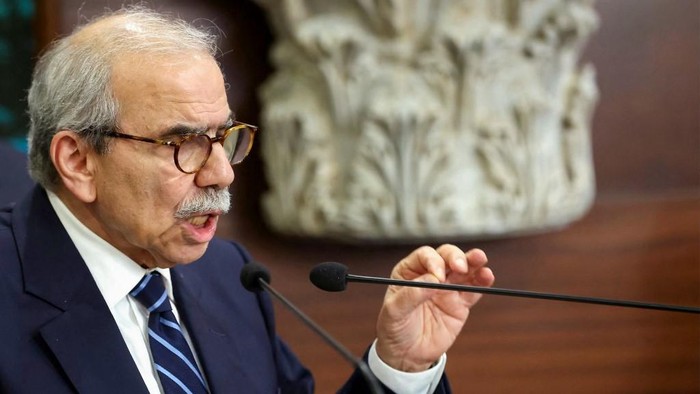 lebanon, israel, gencatan senjata, amerika serikat, qatar, konflik timur tengah, diplomasi internasional, perdamaian, geopolitik, berita dunia