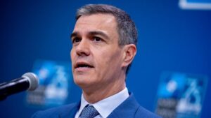 spanyol, uni eropa, israel, perjanjian asosiasi, politik internasional, konflik timur tengah, diplomasi, hubungan luar negeri, berita dunia, geopolitik