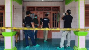 subang, pembunuhan, kriminal subang, nenek tewas, kasus kriminal, polisi, jawa barat, perampokan, berita kriminal, kejadian tragis