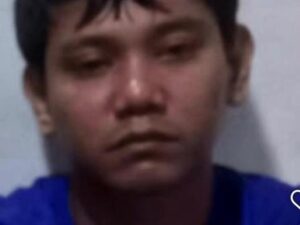 premanisme, pemalakan, tukang bubur, kriminal, Jakarta, polisi, keamanan, berita kriminal