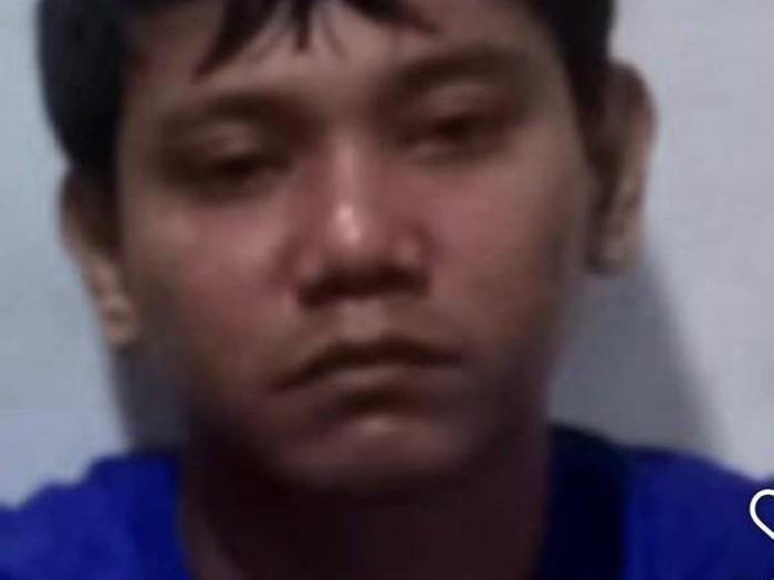 premanisme, pemalakan, tukang bubur, kriminal, Jakarta, polisi, keamanan, berita kriminal