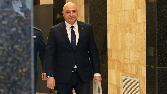 lebanon, israel, gencatan senjata, kesepakatan permanen, konflik timur tengah, diplomasi internasional, geopolitik, perdamaian dunia, berita internasional, hubungan internasional