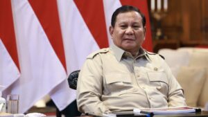 prabowo subianto, titiek soeharto, ulang tahun, tokoh politik, berita politik, ucapan ulang tahun, politik indonesia, tokoh nasional, kabar politik, berita terbaru