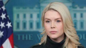 amerika serikat, iran, pakistan, perundingan iran as, diplomasi internasional, geopolitik, konflik timur tengah, negosiasi nuklir, berita dunia, hubungan internasional